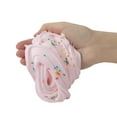 thumbnail image 4 of ORB GOAT Slimi Slime Sugar Cookie, Children Ages 5+, 4 of 7