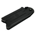 thumbnail image 1 of Crankcase Ventilation Breather Filter 68002433AB Replacement for Dodge Ram 2500 3500 4500 5500, 1 of 9