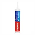 thumbnail image 3 of Loctite Power Grab Construction Adhesive All Purpose, Pack of 1, White 9 fl oz Cartridge, 3 of 12