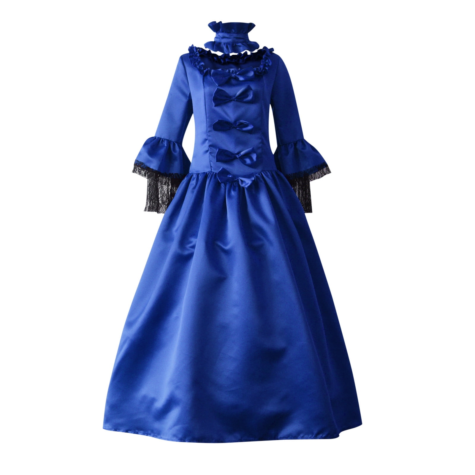 medieval-dresses-gothic-dress-cocktail-dresses-renaissance-dress-for
