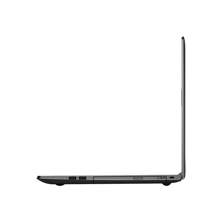 Lenovo IdeaPad 310-15IKB 80TV - Intel Core i7 - 7500U / up to 3.5