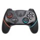 thumbnail image 1 of Controlador inalámbrico Bluetooth Gamepad 6 Axis Game Joystick Controller Handle Wosthever EL011688-00, 1 of 4