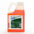thumbnail image 1 of Remedy Ultra Herbicide with Triclopyr 4* (Gallon Jugs), 1 of 1