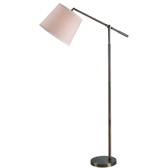 Tilt Floor Lamp LA14 Walmart Canada