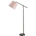 thumbnail image 1 of Kenroy 32573DAB Tilt Floor Lamp - LA14, 1 of 1