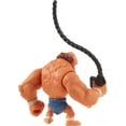 thumbnail image 4 of Master Of The Universe Revelation Eternia Minis Beast Man 2" Figure, 4 of 4