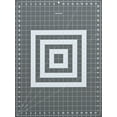 thumbnail image 2 of Fiskars Self-Healing Cutting Mat 18 X24 -, 2 of 13