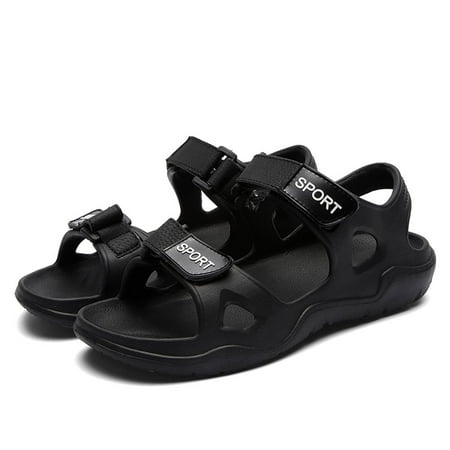 And Leisure Sandals