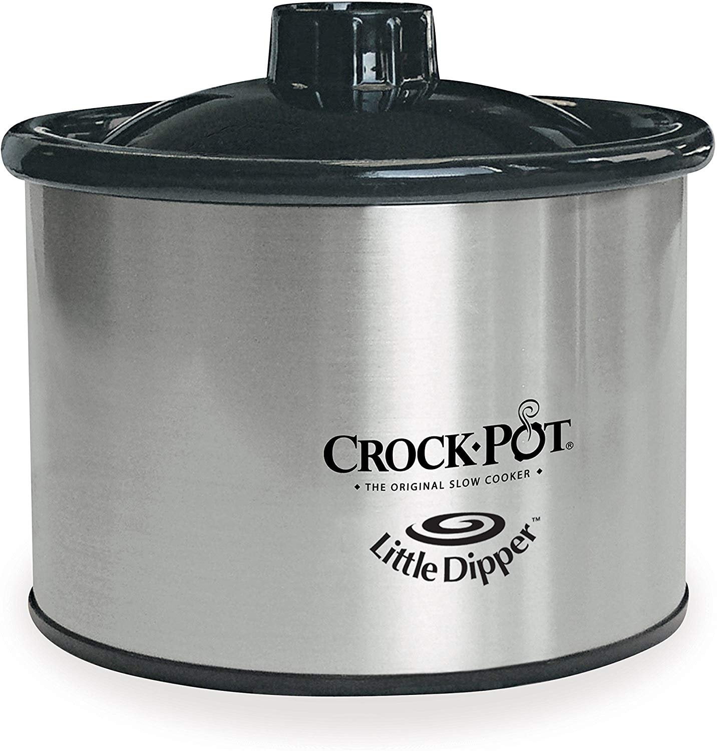 little dipper crock pot walmart