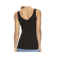 thumbnail image 5 of Felina Reversible Cotton Modal Tank Top 4-Pack Size XL/14-16, 5 of 9