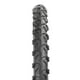 thumbnail image 3 of Llanta para bicicleta R16 x2.125 MTB negra negro M, 3 of 4