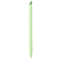 thumbnail image 2 of Shisuyan 1set Stylus Pen Sleeve Silicone Protector for Drawing Artists, 2 of 8