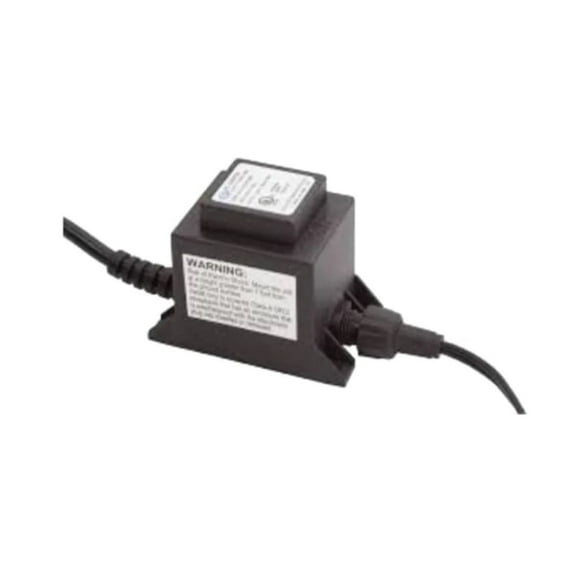 BBQ Grill Compatible With Bull Grills Transformer 16534