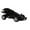 Black, variant on Remote Control Cars for Boys High Speed RC Formula One Stunt Drift Sports Racing Car Truck Toy Gift for Kids Girls Adults