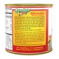 thumbnail image 3 of Dominguez Family Enterprises Juanita's Foods Menudo, 25 oz, 3 of 6
