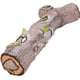 thumbnail image 1 of GOOHOCHY 1 UNID PET CAT TUNNEL INTERACTIVE TUBO DE PET TUBO SIMULACIÓN Árbol PET PET JUGUE JUGAR TUNNEL TUNNEL TUCHTHING, 1 of 8