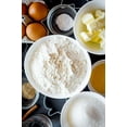 thumbnail image 3 of Birch & Meadow Baking Powder, Leavening Agent, Fluffy Texture, 3 of 5