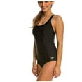 thumbnail image 2 of Speedo Womens Ultraback One Piece Swimsuit, 2 of 3
