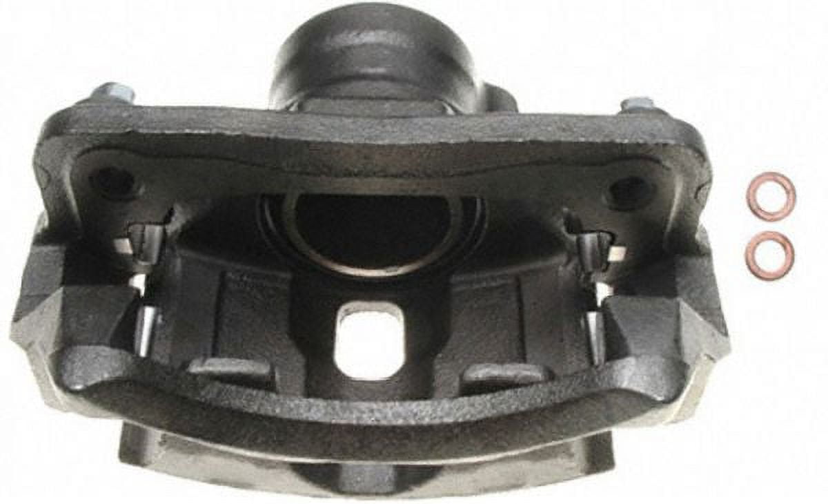 Front Passenger Side Brake Caliper