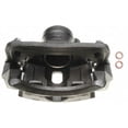 thumbnail image 2 of Front Passenger Side Brake Caliper, 2 of 4