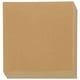 thumbnail image 1 of 200 hojas de papel que absorbe papel alimentos para hornear papel de papel para horno de papel para hornear, 1 of 4