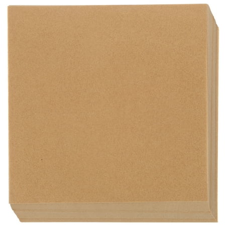 

200 Sheets of Double-sided Baking Paper Food Frying Paper Multi-function Silicon Paper