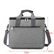 thumbnail image 3 of Bolsa de Picnic Ganfancp 19L Hombro Crossbody Impermeable Engrosada, 3 of 3