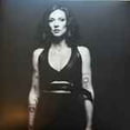 thumbnail image 2 of Amandashires : Take It Like A Man (indie Exclusive White Lp), 2 of 2