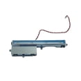 thumbnail image 2 of Bactericidal Uv Lamp for Xiaomi Viomi Alpha 3 Robot Accessories, 2 of 5