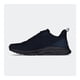 thumbnail image 2 of Tenis Charly Talla 29 1086203 Azul, 2 of 4