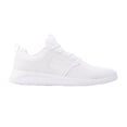 thumbnail image 4 of Tenis Dc Shoes Midway Hombre Color Blanco Modelo ADYS700230WW0, 4 of 5