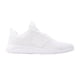 thumbnail image 4 of Tenis Dc Shoes Midway Hombre Color Blanco Modelo ADYS700230WW0, 4 of 5