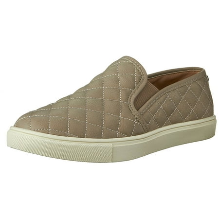 Ecentrcq shoes sale