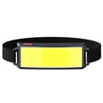 thumbnail image 2 of COB LED Linterna Linterna USB 3 Modo Viajes Al Aire Libre Camping Senderismo Antorcha, 2 of 8