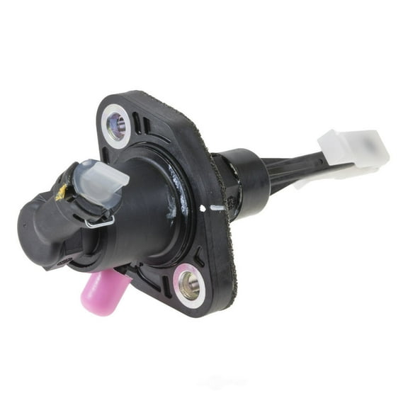 Luk Clutch Master Cylinder Fits select: 2013-2015 CHEVROLET SPARK