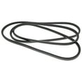 thumbnail image 4 of CUB CADET 954-0295 V Belt 1/2A X 111.5 50 394 754-0295, 4 of 8