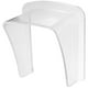 thumbnail image 1 of Access Control Machine Protective Cover Transparent Plastic Waterproof Cover for Home Use 1Set, 1 of 4