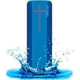 thumbnail image 5 of LOGITECH BOCINA UE BOOM 2 984-000652 BOOMBLUE BLUETOOTH AZUL Logitech UEBOM2BL, 5 of 5