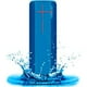 thumbnail image 5 of LOGITECH BOCINA UE BOOM 2 984-000652 BOOMBLUE BLUETOOTH AZUL Logitech UEBOM2BL, 5 of 5