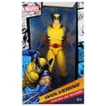 thumbnail image 1 of Figura DE Acción Wolverine Toy Mark, 1 of 2