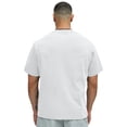 thumbnail image 3 of Playera Para Hombre Cómics Disney Licencia Original 100% Algodon, 3 of 4