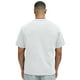 thumbnail image 3 of Playera Para Hombre Cómics Disney Licencia Original 100% Algodon, 3 of 4
