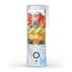 thumbnail image 1 of BlendJet Licuadora portátil para batidos y batidos - Licuadora personal y pequeña inalámbrica BlendJet 2 de 16 oz, recargable por USB-C y autolimpiante - Mini licuadora de viaje silenciosa con hoja de, 1 of 5