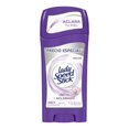 thumbnail image 1 of Lady Speed Stick Bâton Antisudorifique mother-of-pearl derma + rinse pour Femmes 65 g, 1 of 2