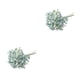 thumbnail image 2 of Ramo de flores artificiales Toystoory guirnalda decoración Azul 2piezas, 2 of 6
