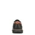 thumbnail image 6 of Dr. Scholl's Mens Synergy Oxford - Medium & Wide Width, 6 of 9