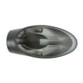 thumbnail image 2 of Auto Antenna Adapter Mount Base Black For Dodge Ram 1500 2500 3500 4500/5500, 2 of 8