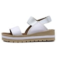 thumbnail image 2 of Sandalias Rivana 1008 para Mujer, 2 of 4