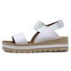 thumbnail image 2 of Sandalias Rivana 1008 para Mujer, 2 of 4