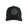 thumbnail image 1 of GORRA JC HATS SOCIETY BLACK UNITALLA, 1 of 5